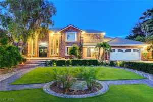 featured image of 7001 Alamitos Cir