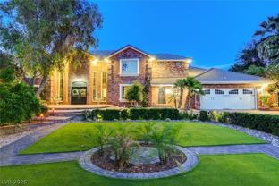 7001 Alamitos Cir - Photo 1 of 1