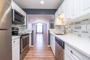 5362 Brookemonte Cir - Photo 1 of 1