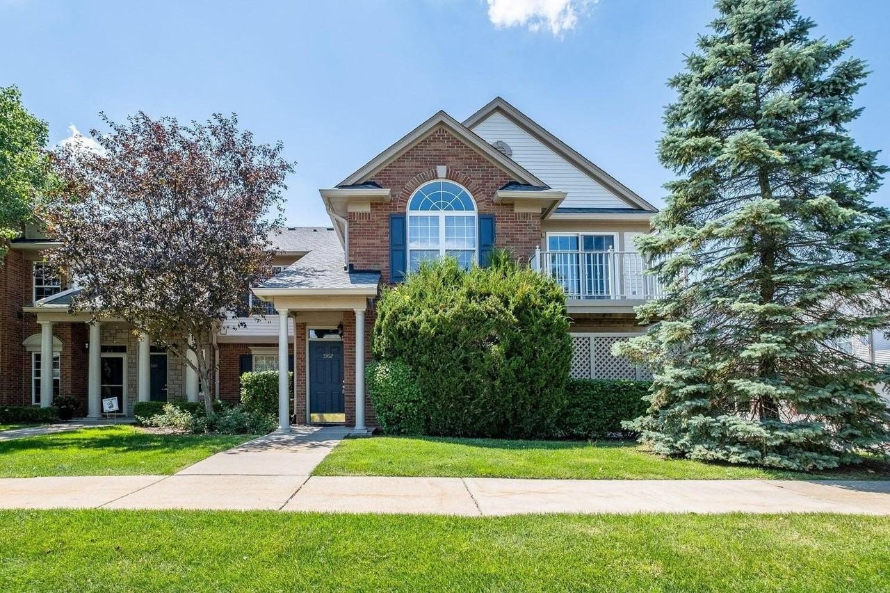 5362 Brookemonte Cir - Photo 2 of 19