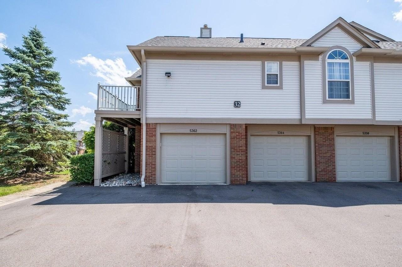 5362 Brookemonte Cir - Photo 5 of 19