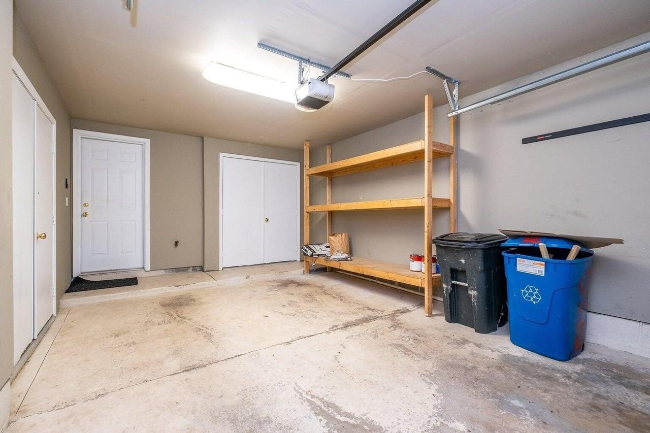 5362 Brookemonte Cir - Photo 6 of 19