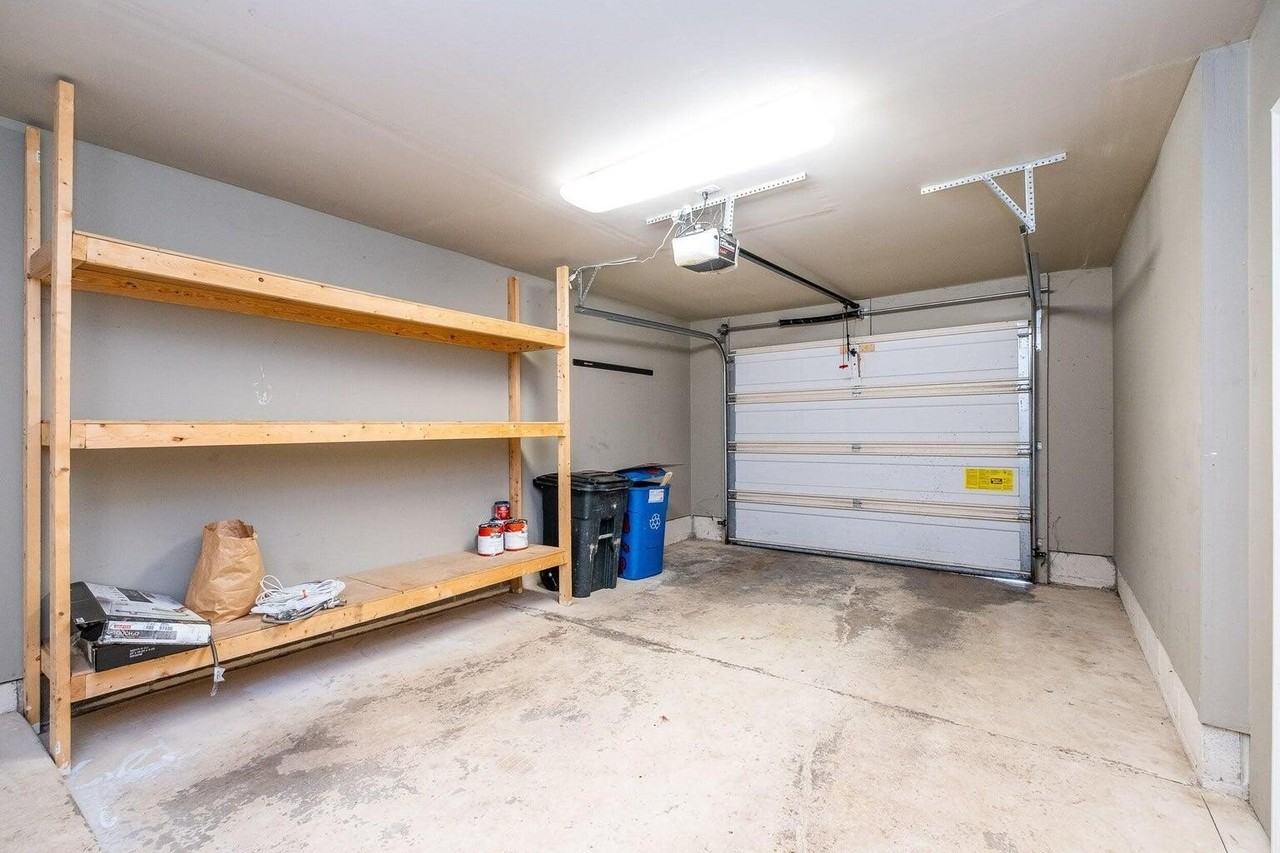 5362 Brookemonte Cir - Photo 7 of 19