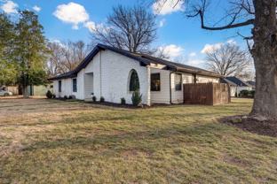 4094 S Eaton Ave - Photo 1 of 1