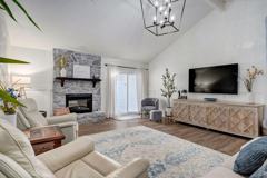 4094 S Eaton Ave - Photo 1 of 1