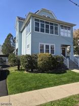 170 Spring St - Photo 1 of 1