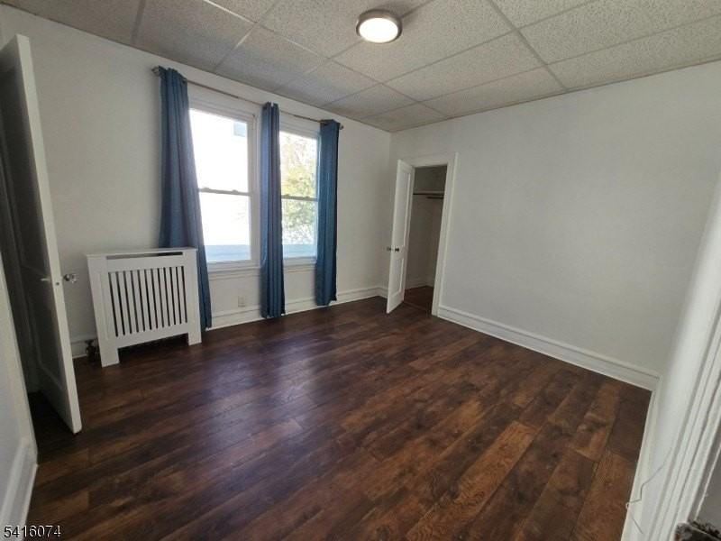 170 Spring St - Photo 5 of 16