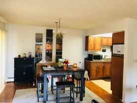 680 State Route 15 S #57 - Photo 1 of 1