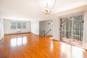 featured image of 680 State Route 15 S #57