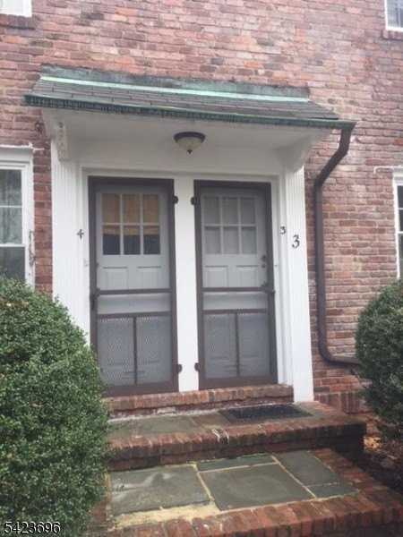 33 Hillside Ave #2 - Photo 2 of 21