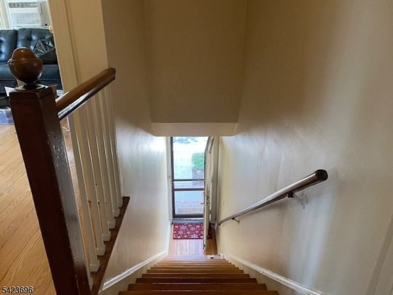 33 Hillside Ave #2 - Photo 3 of 21