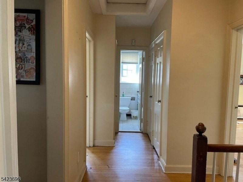 33 Hillside Ave #2 - Photo 4 of 21