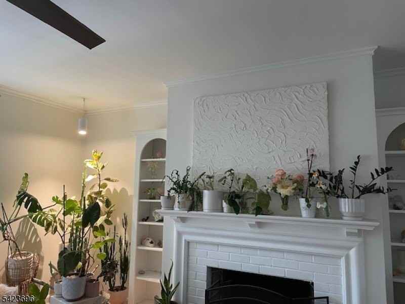 33 Hillside Ave #2 - Photo 6 of 21