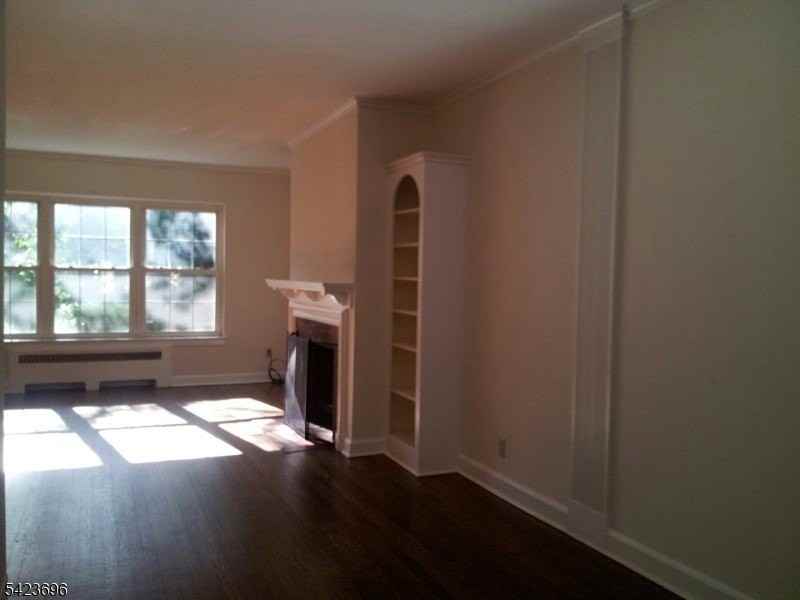 33 Hillside Ave #2 - Photo 7 of 21