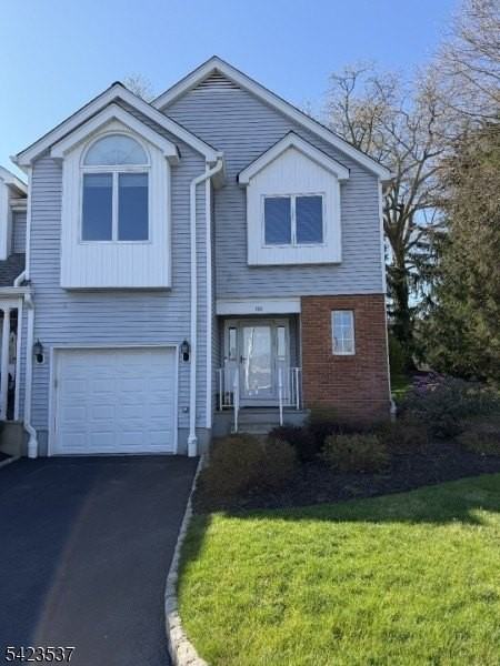 150 Chateau Thierry Ave