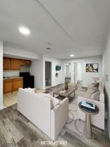 117 Carteret Ave #1 - Photo 1 of 1