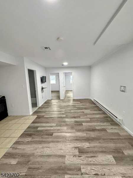 117 Carteret Ave #1 - Photo 2 of 6