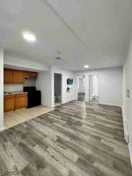 117 Carteret Ave #1 - Photo 3 of 6