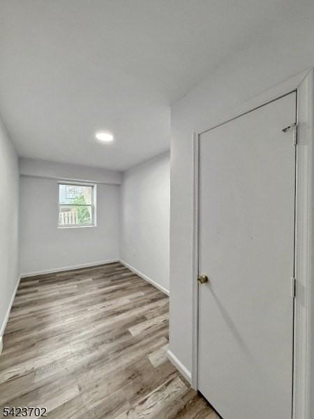 117 Carteret Ave #1 - Photo 5 of 6