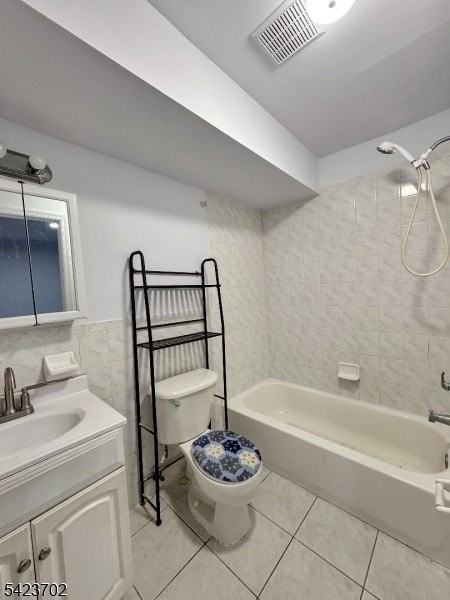 117 Carteret Ave #1 - Photo 6 of 6