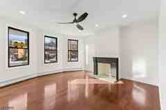 633 Lafayette Ave - Photo 1 of 1