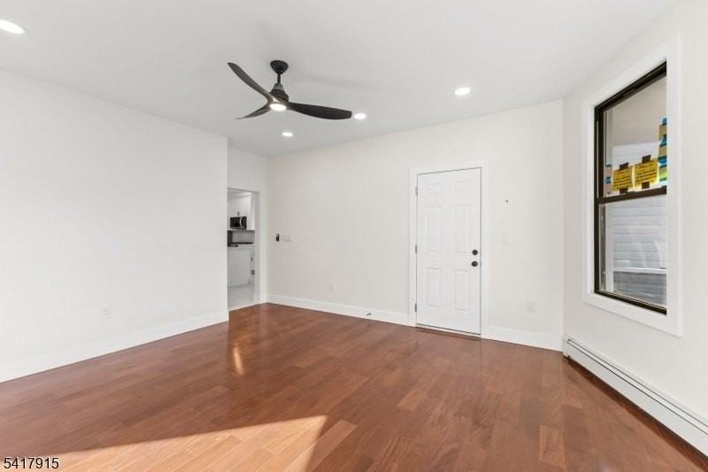 633 Lafayette Ave - Photo 2 of 37