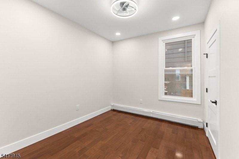 633 Lafayette Ave - Photo 3 of 37