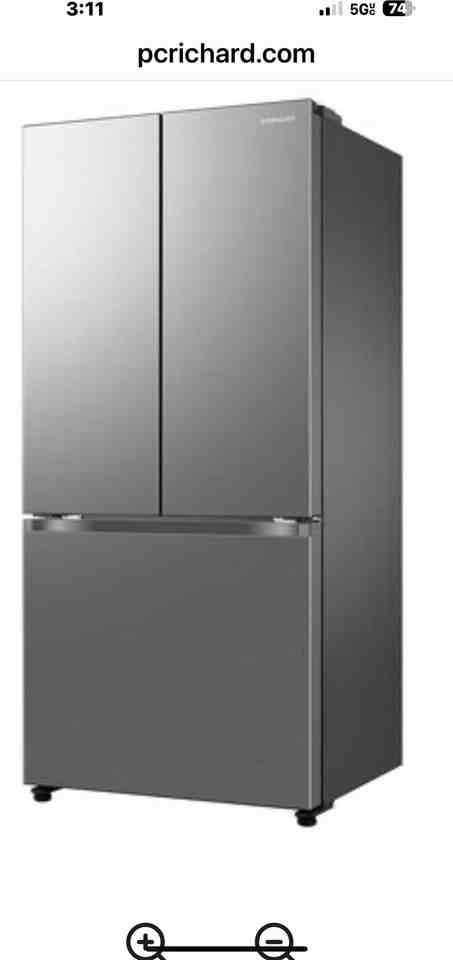 282 North St #2 - Photo 2 of 23