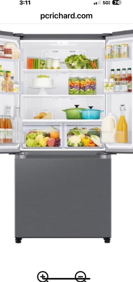 282 North St #2 - Photo 3 of 23