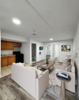 117 Carteret Ave #1 - Photo 1 of 1