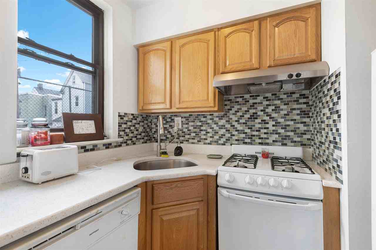 2787 John F Kennedy Blvd #108 - Photo 2 of 16