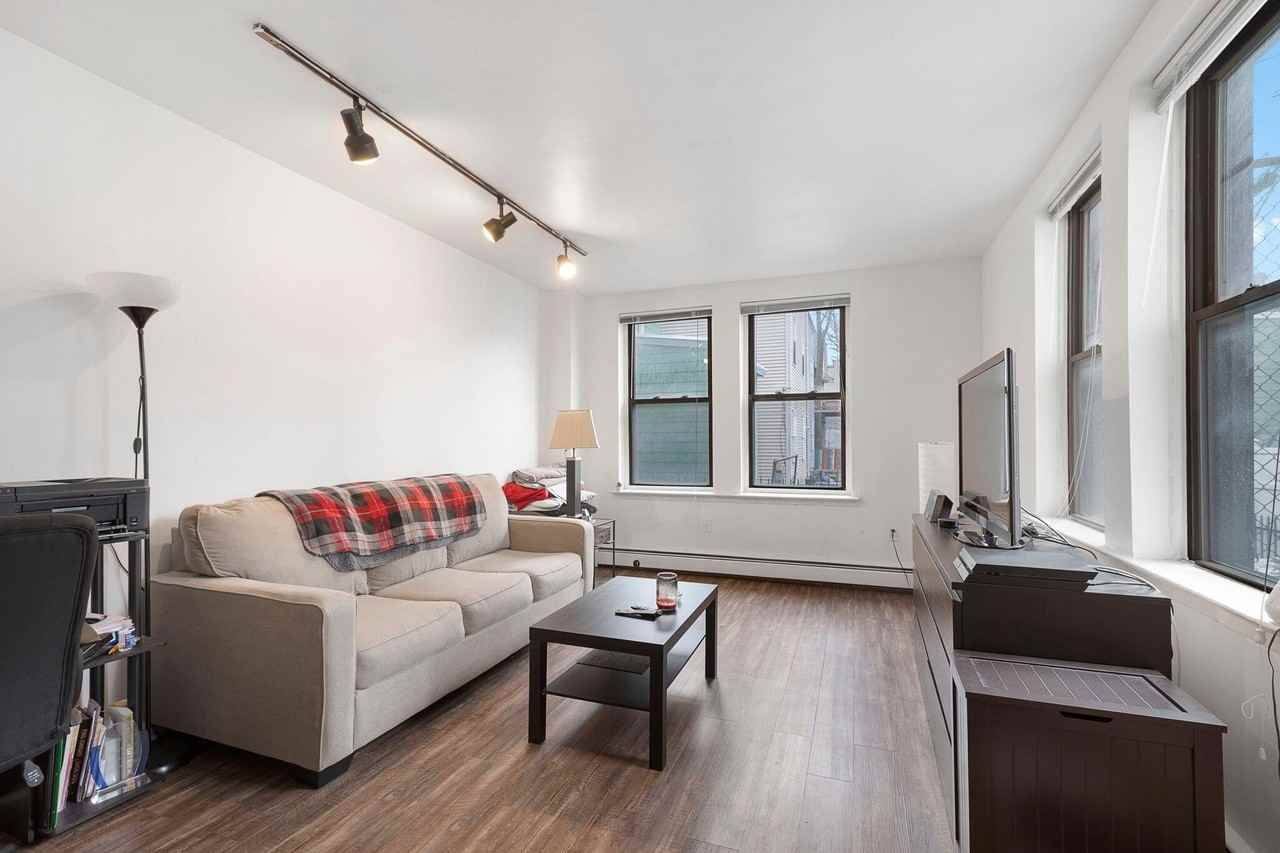 2787 John F Kennedy Blvd #108 - Photo 3 of 16