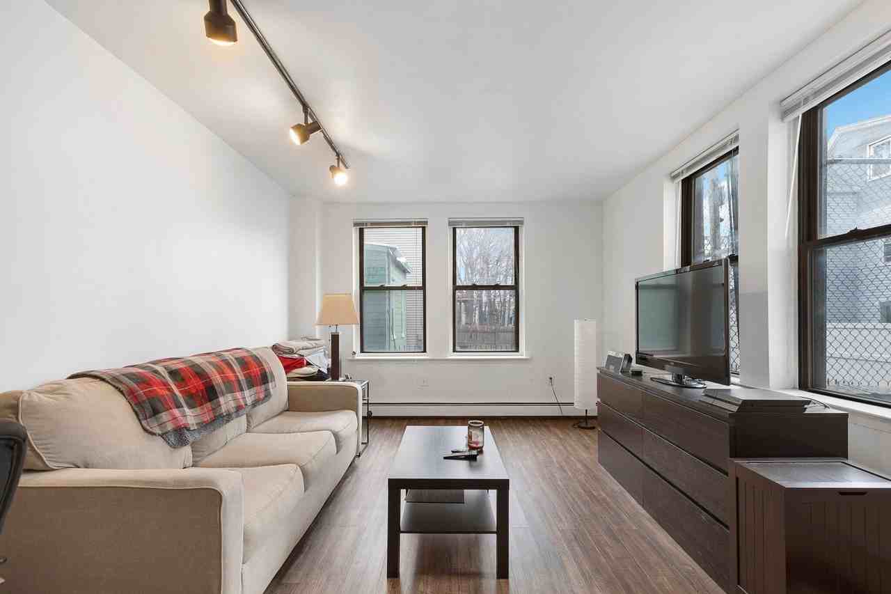 2787 John F Kennedy Blvd #108 - Photo 4 of 16