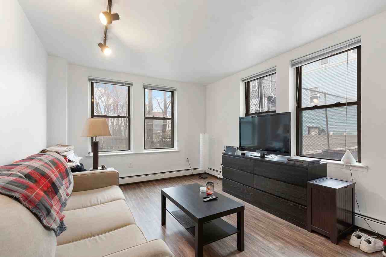 2787 John F Kennedy Blvd #108 - Photo 5 of 16