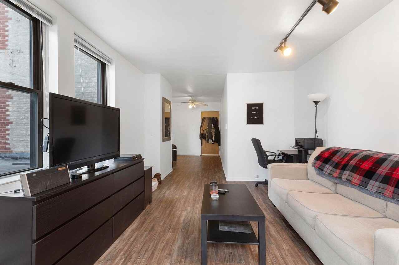 2787 John F Kennedy Blvd #108 - Photo 6 of 16