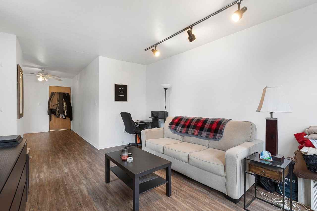 2787 John F Kennedy Blvd #108 - Photo 7 of 16