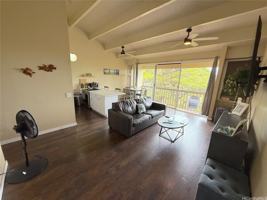 featured image of 84-687 Ala Mahiku St