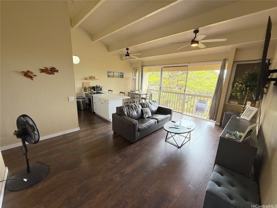 84-687 Ala Mahiku St Unit 30134b - Photo 1 of 1