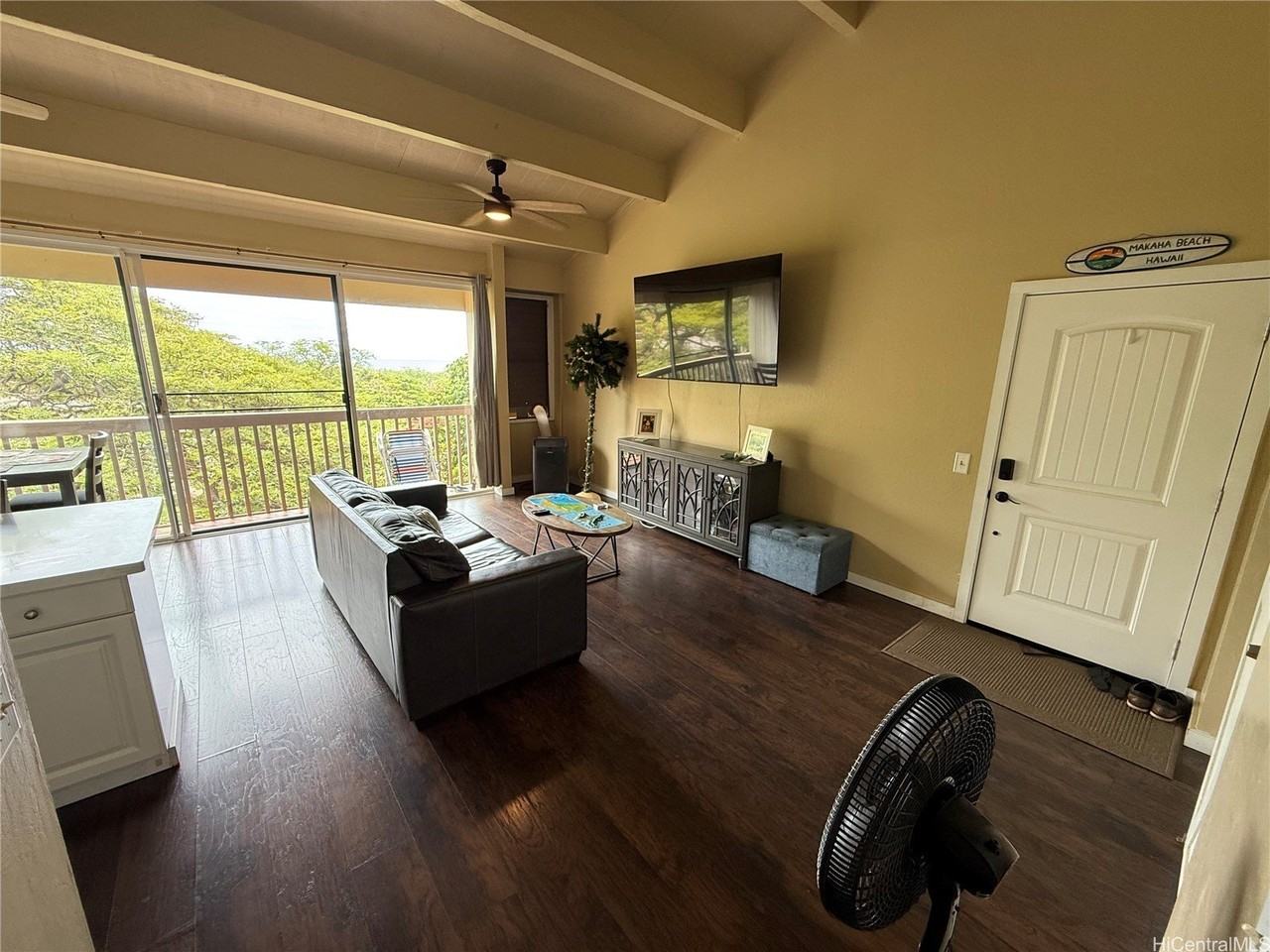 84-687 Ala Mahiku St #30134B - Photo 2 of 25