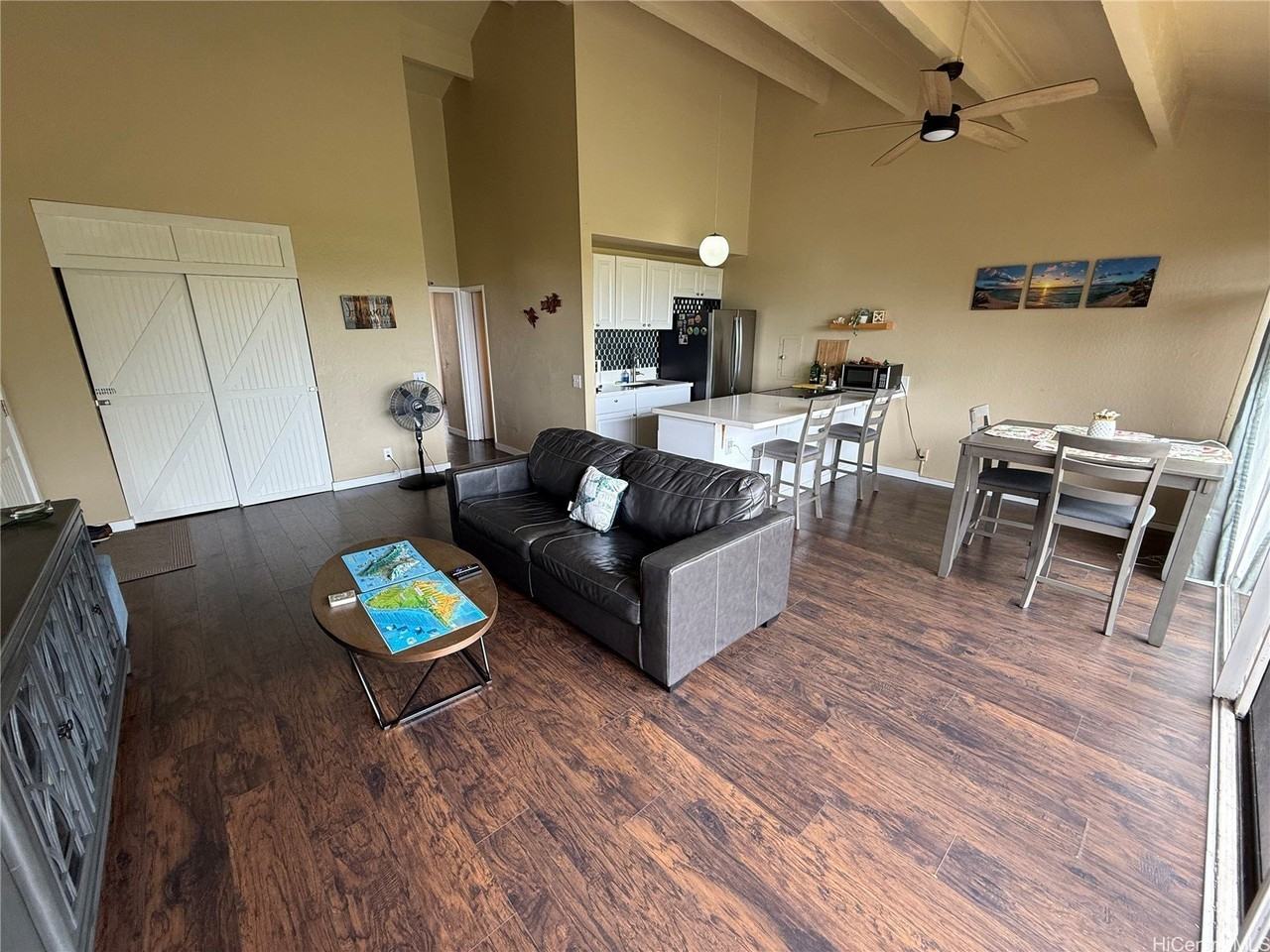 84-687 Ala Mahiku St #30134B - Photo 3 of 25