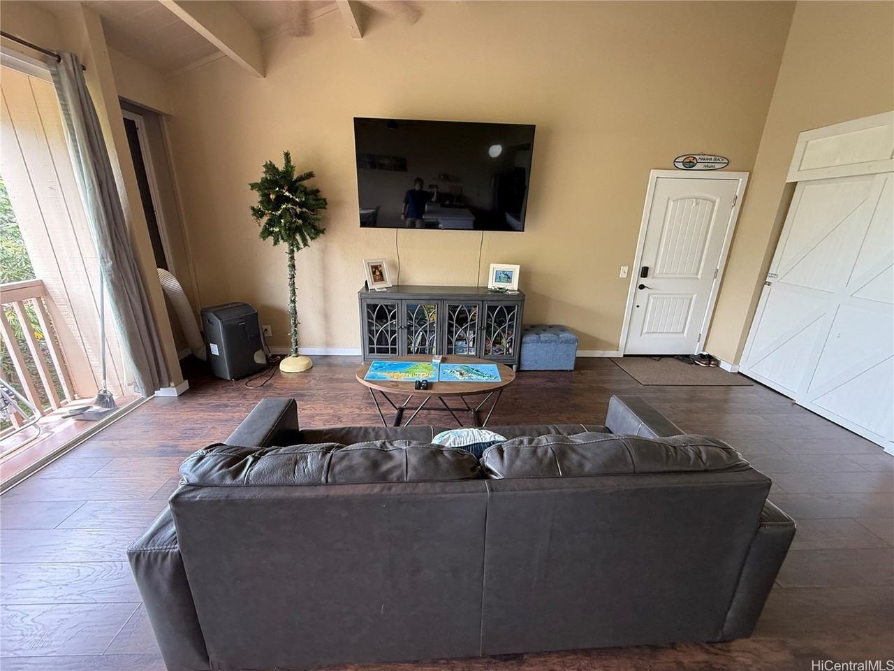 84-687 Ala Mahiku St #30134B - Photo 4 of 25