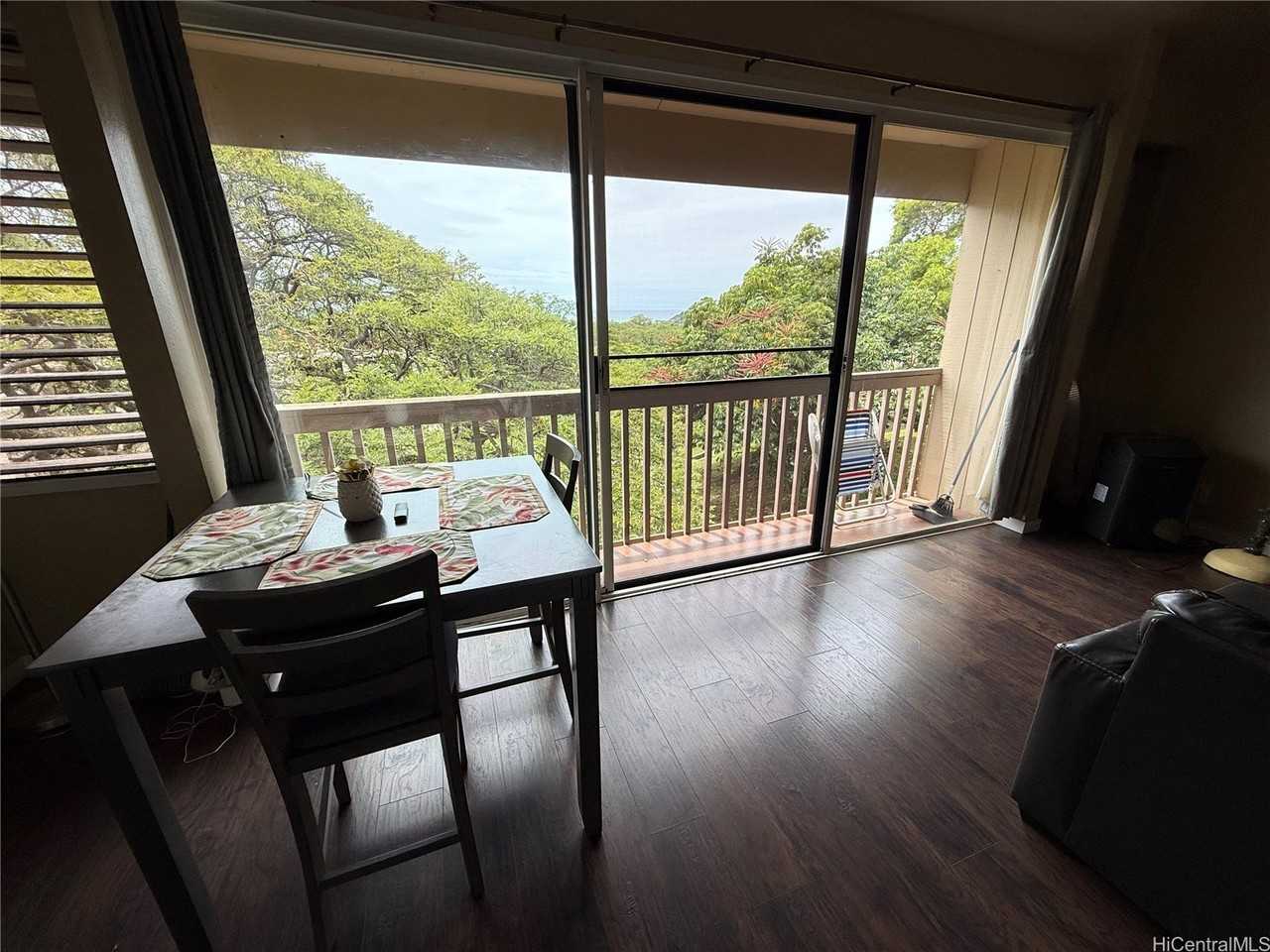 84-687 Ala Mahiku St #30134B - Photo 5 of 25