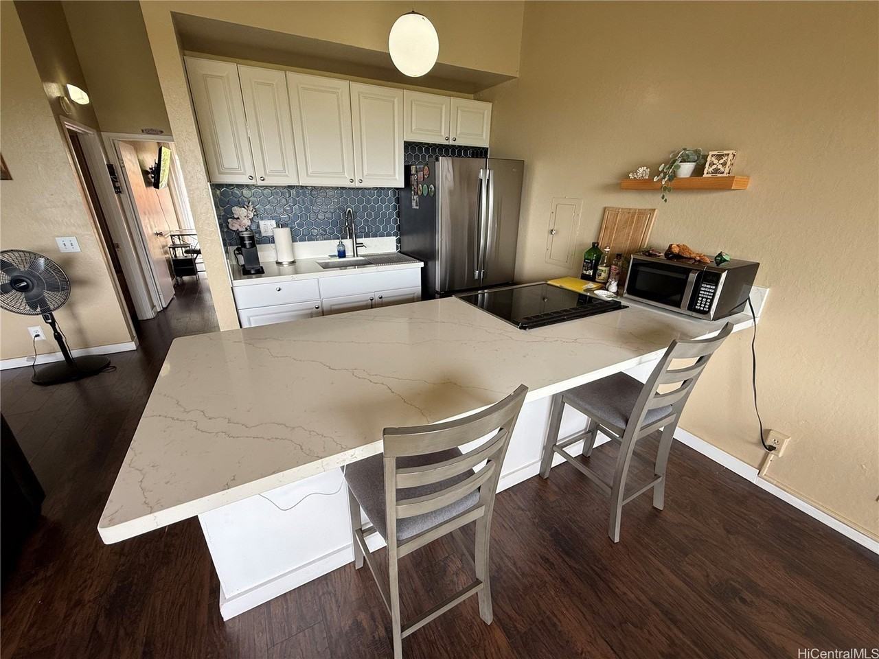 84-687 Ala Mahiku St #30134B - Photo 6 of 25