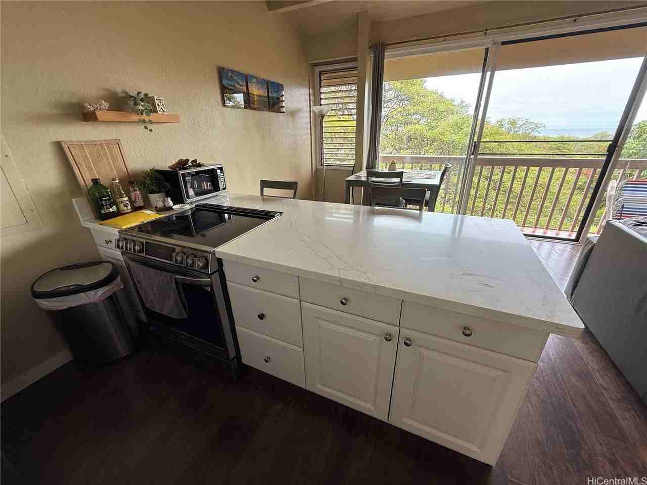 84-687 Ala Mahiku St #30134B - Photo 7 of 25