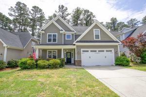 featured image of 144 Moultrie Ln