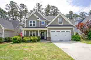 144 Moultrie Ln - Photo 1 of 1
