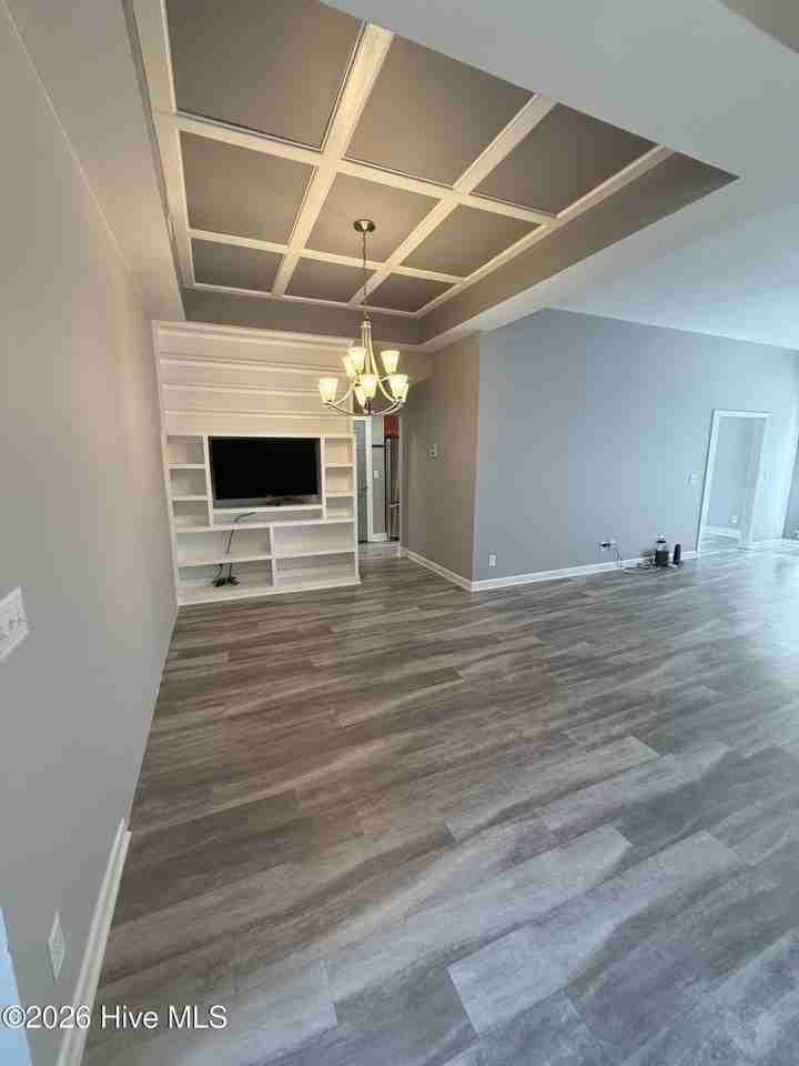 5706 Mossberg Ct - Photo 3 of 33