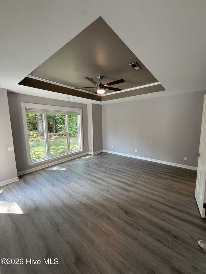 5706 Mossberg Ct - Photo 6 of 33