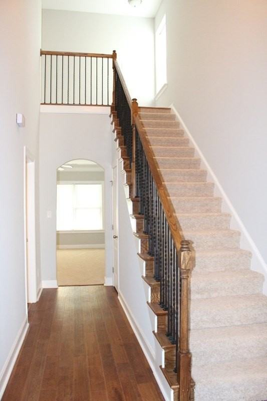 831 Erika Ln - Photo 2 of 42