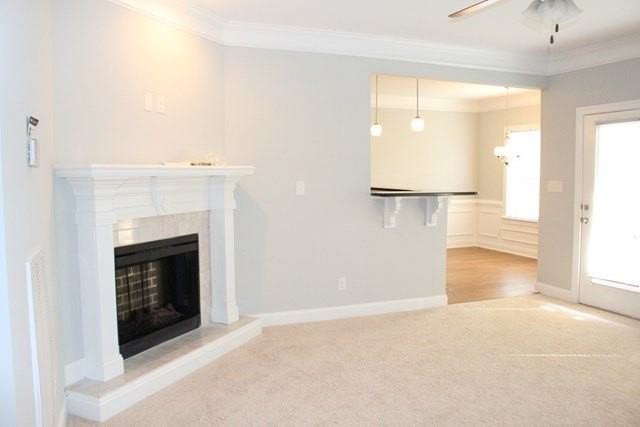 831 Erika Ln - Photo 5 of 42